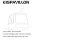eispavillon.com