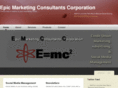 emccu.com