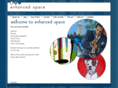 enhancedspace.com