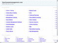 equityassetmanagement.com