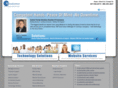 esourceinc.com