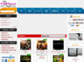 estorebuying.com