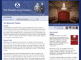 ethelbarrymoretheater.com