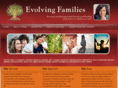 evolvingfamilies.net