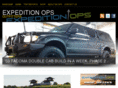 expeditionops.com