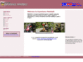 experiencepaintball.co.uk