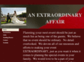 extraordinaryaffair.com