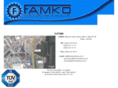 famkomakina.com.tr