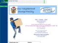 farmingtonmini.com