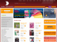fashionpoint.com