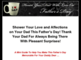 fathersday123.info