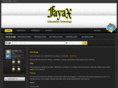 fayax.com