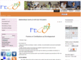 fecodev.com