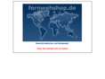 fernwehshop.com