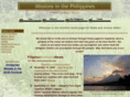 filipinomissions.org