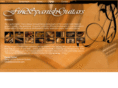 finespanishguitars.com