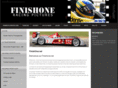 finishone.net