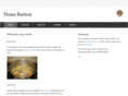 fionabutton.com
