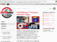 fixwork.com