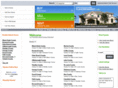 flahomemarket.com