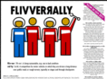 flivverrally.com