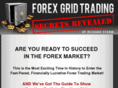 forexgridsecrets.com