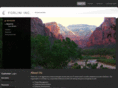 forliniinc.com
