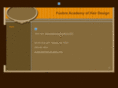 fosbreacademy.com