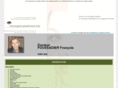 foussadier-chirurgie-esthetique.info