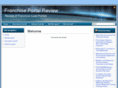 franchiseportalreview.com