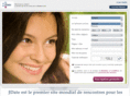 frenchjdate.net