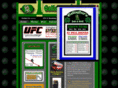 gallagherslongbeach.com