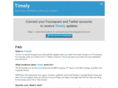 get-timely.com