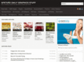 gfxturk.com