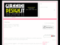 gianninidesign.it