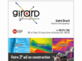 girardthermo.com