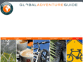 globaladventureguide.com