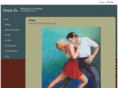 gracesupainting.com