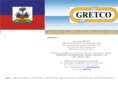 gretco.com