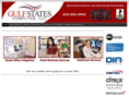 gulfstatecomputer.com
