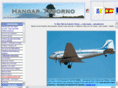 hangartaborno.com