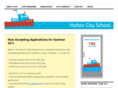 harborcitykids.org