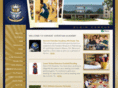 harvestchristianacademy.org