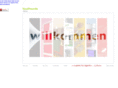 hausfreunde.net