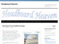 headboardheaven.com