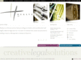 healys.com