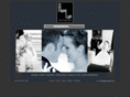 heavenlyweddings.com