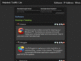helpdesktk.com