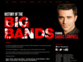 historyofthebigbands.com