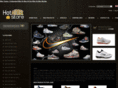 hotairmaxstore.com